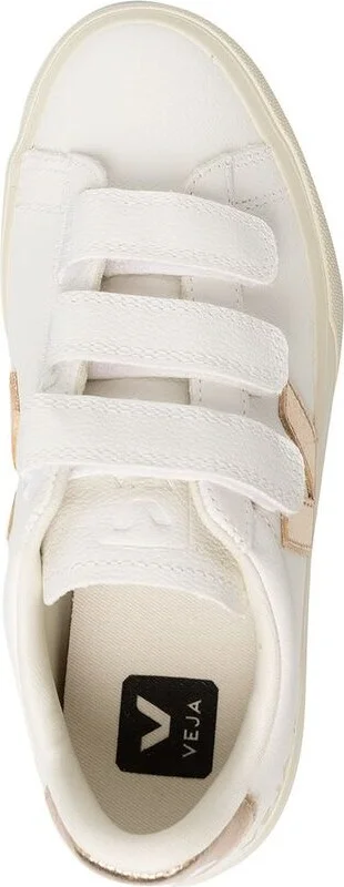 Sneaker - Image 4