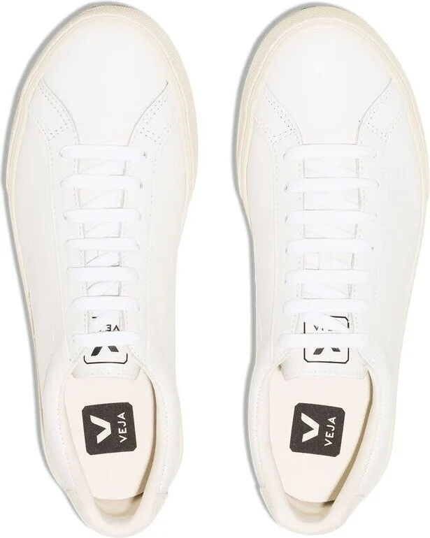 Sneaker - Image 2