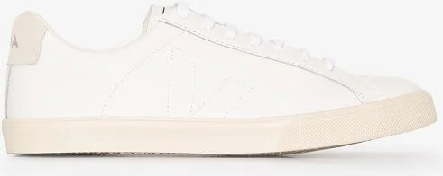 Sneaker - Image 3