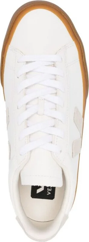 Sneaker - Image 2