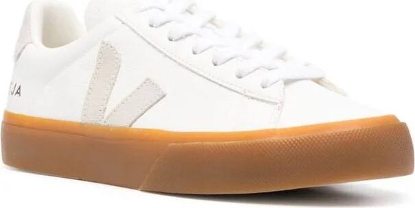 Sneaker - Image 3