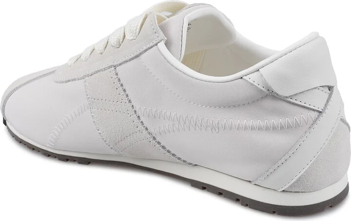 Sneaker - Image 2