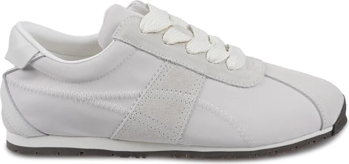 Sneaker - Image 3