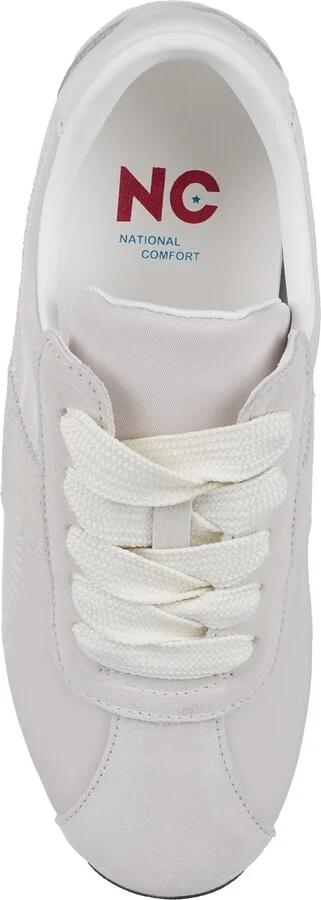 Sneaker - Image 5