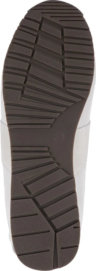 Sneaker - Image 6