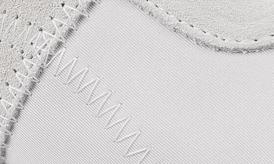 Sneaker - Image 7