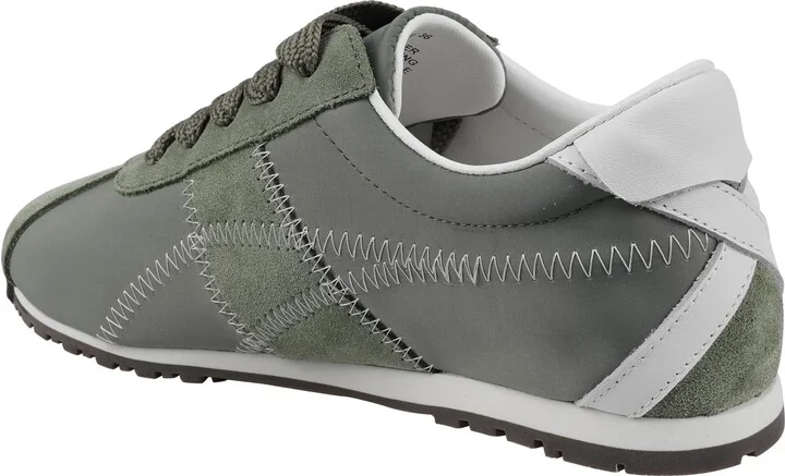 Sneaker - Image 8