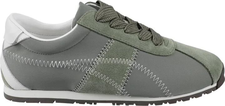 Sneaker - Image 9