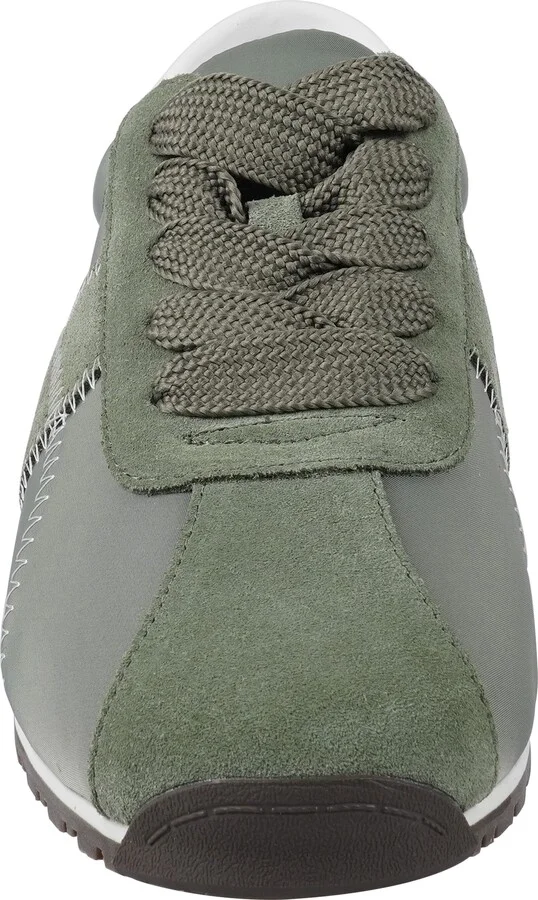 Sneaker - Image 10