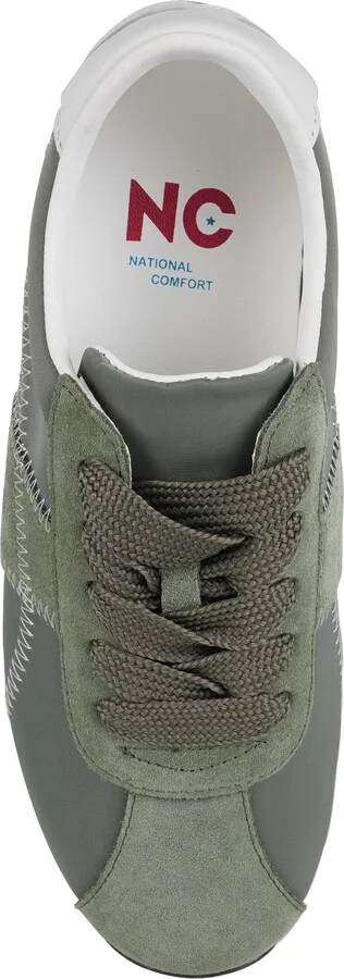 Sneaker - Image 11