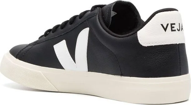 Sneaker - Image 2