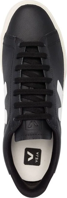 Sneaker - Image 3
