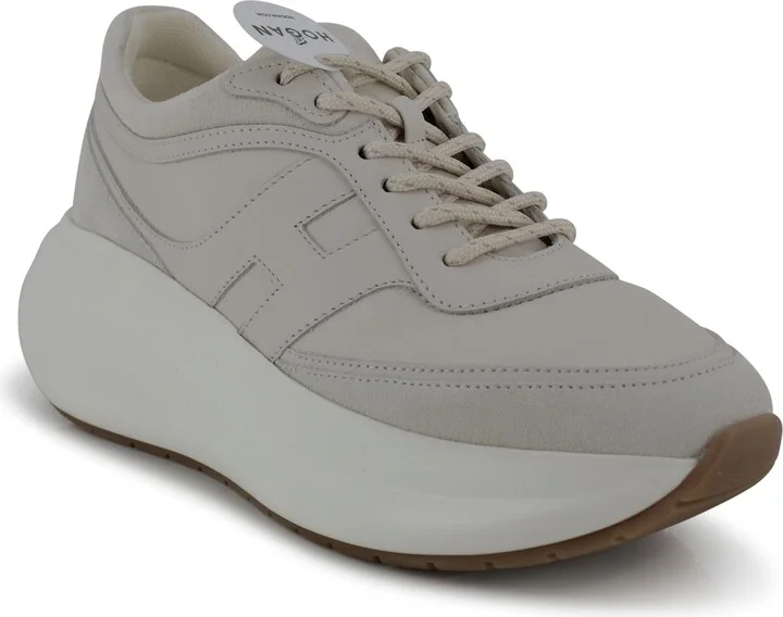 Sneaker - Image 2