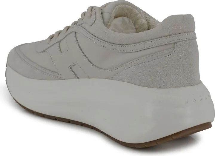Sneaker - Image 3