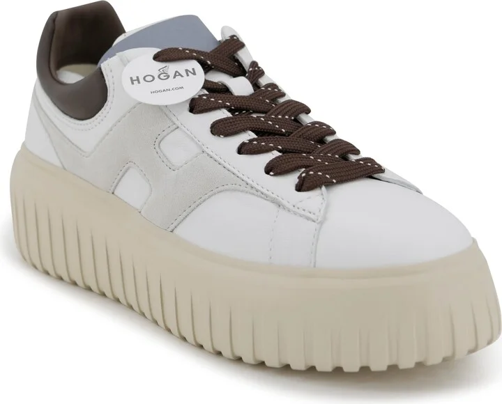 Sneaker - Image 2