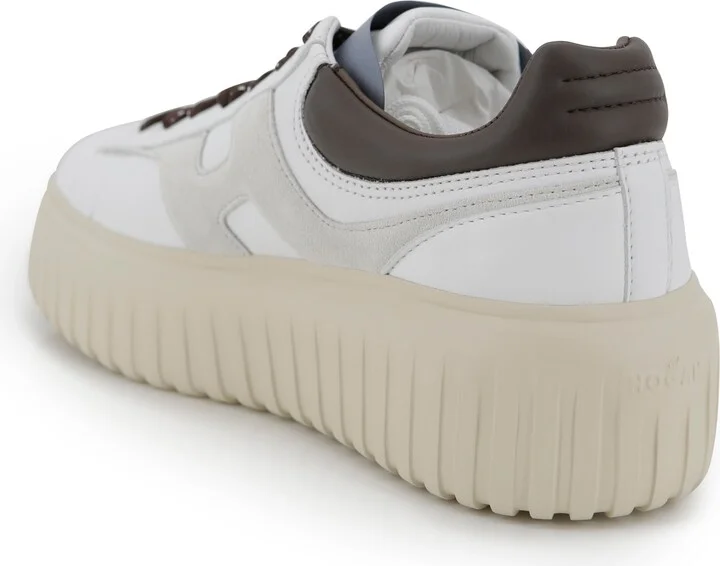 Sneaker - Image 3