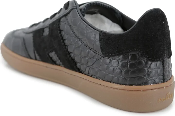Sneaker - Image 3