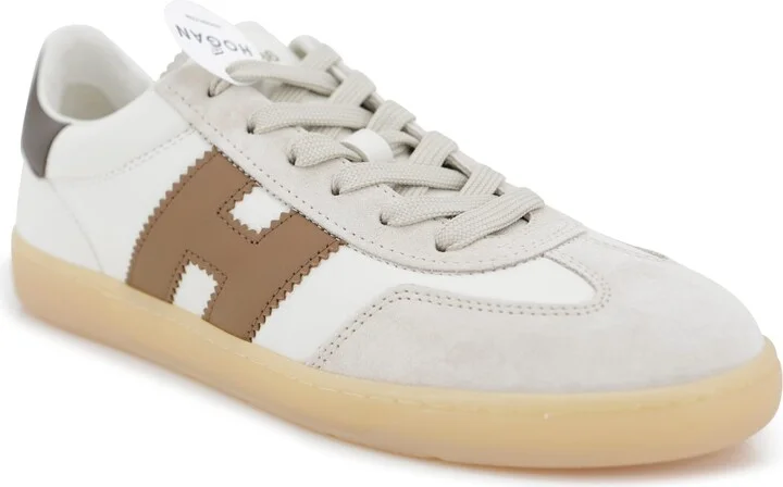 Sneaker - Image 2