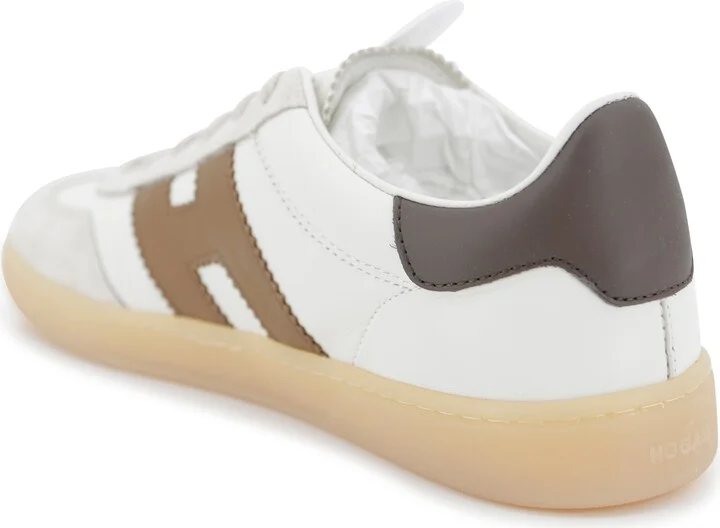 Sneaker - Image 3