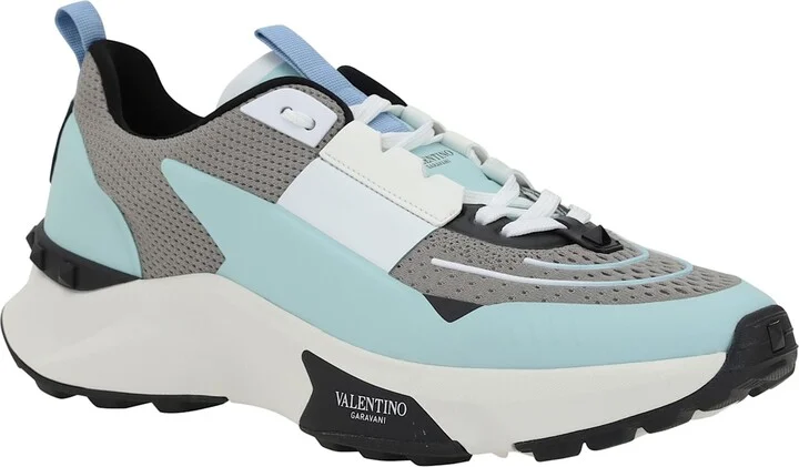 Sneaker - Image 2