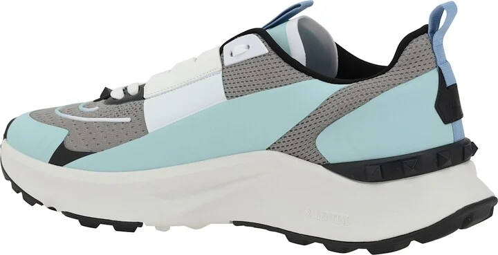 Sneaker - Image 3