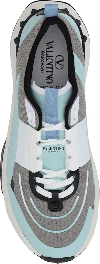 Sneaker - Image 4