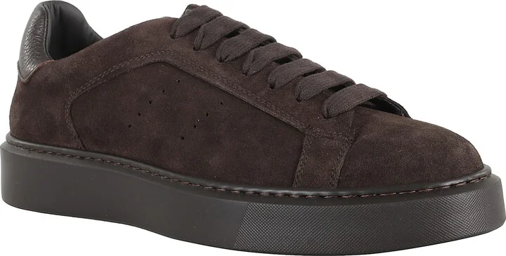 Sneaker - Image 2