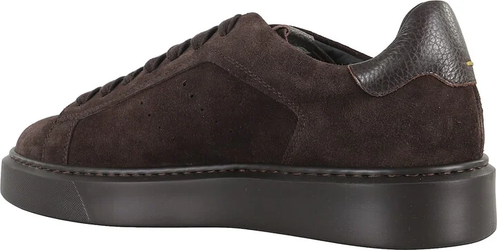 Sneaker - Image 3
