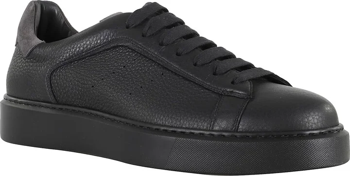Sneaker - Image 2