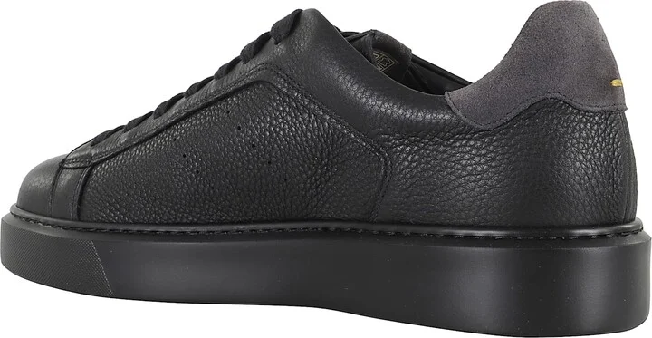 Sneaker - Image 3