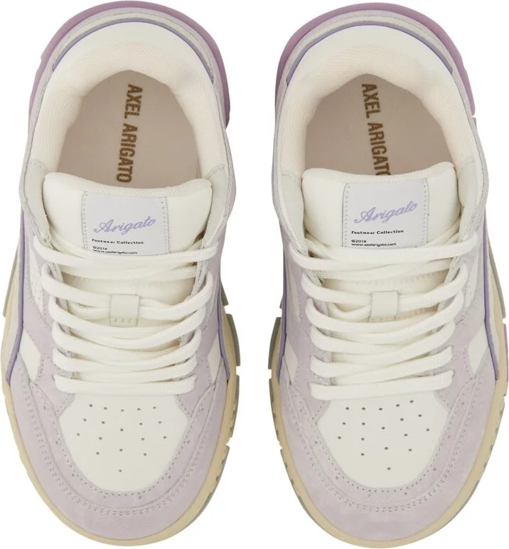 Sneaker area - Image 2
