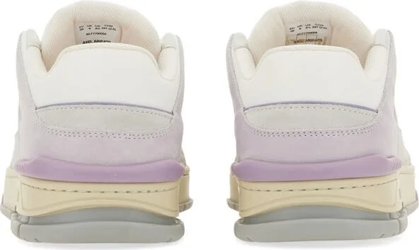 Sneaker area - Image 4