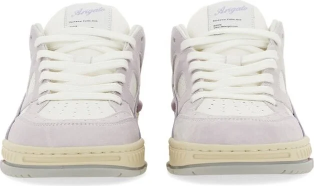 Sneaker area - Image 5