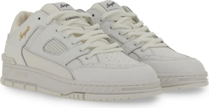 Sneaker area - Image 2