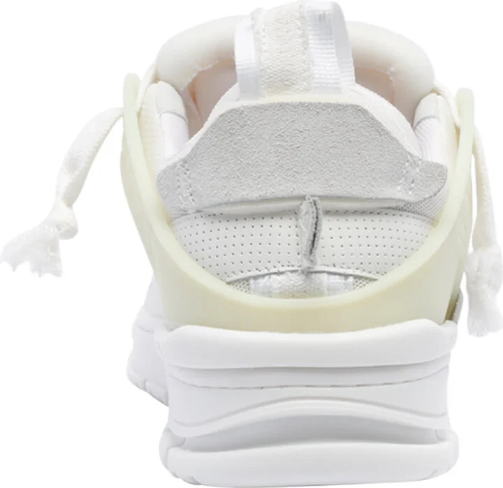 Sneaker Area Patchwork - Image 4