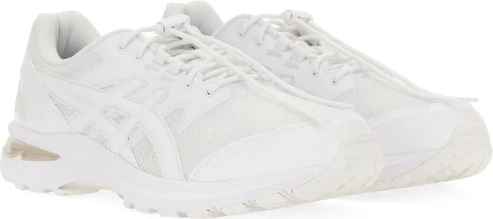 Sneaker Asics X Comme Des Garçons Gel-Terrain - Image 2