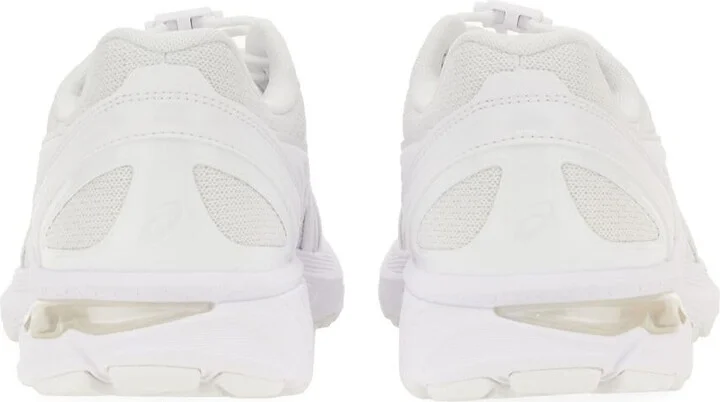 Sneaker Asics X Comme Des Garçons Gel-Terrain - Image 3