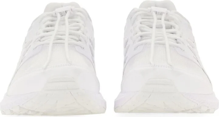 Sneaker Asics X Comme Des Garçons Gel-Terrain - Image 4