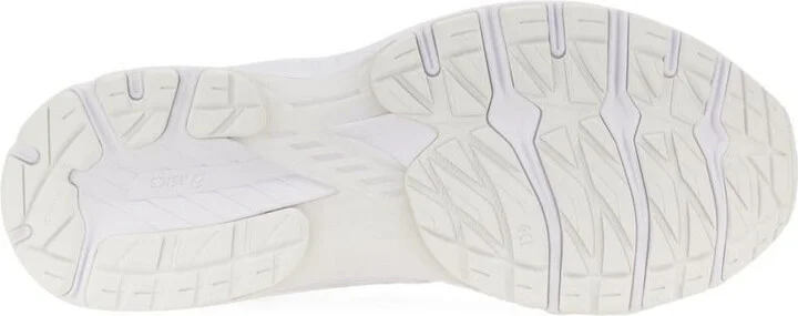 Sneaker Asics X Comme Des Garçons Gel-Terrain - Image 5