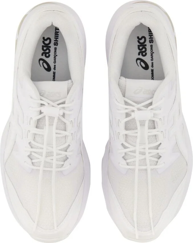 Sneaker Asics X Comme Des Garçons Gel-Terrain - Image 6