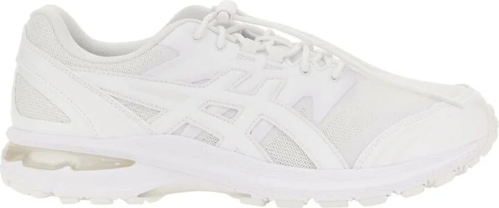 Sneaker Asics X Comme Des Garçons Gel-Terrain