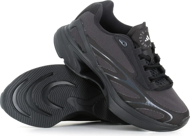 Sneaker Asmc Spw 2000 - Image 2
