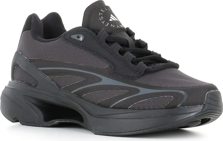 Sneaker Asmc Spw 2000 - Image 3
