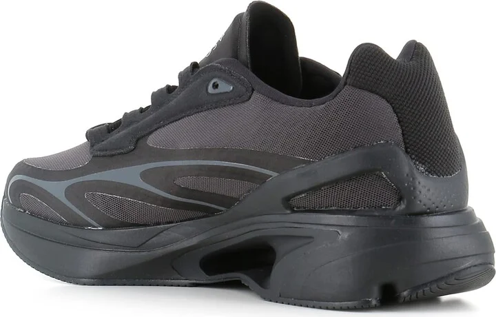 Sneaker Asmc Spw 2000 - Image 4