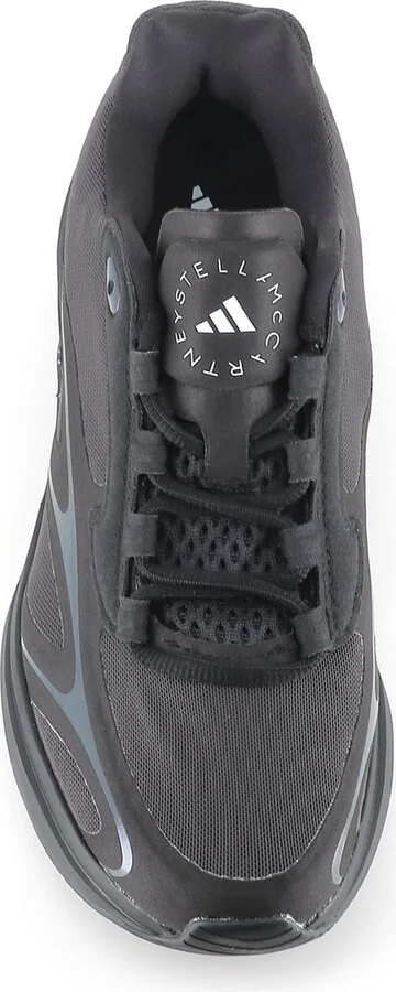 Sneaker Asmc Spw 2000 - Image 5