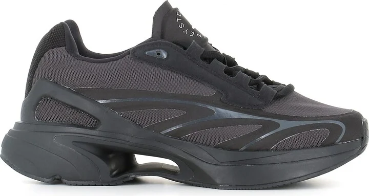 Sneaker Asmc Spw 2000