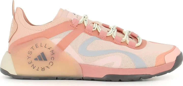 Sneaker Asmc Training Dropset - Image 2