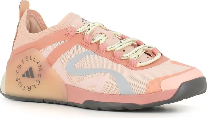 Sneaker Asmc Training Dropset - Image 3