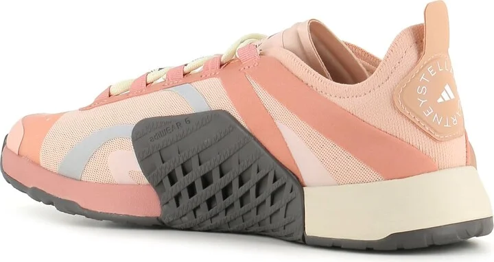 Sneaker Asmc Training Dropset - Image 4