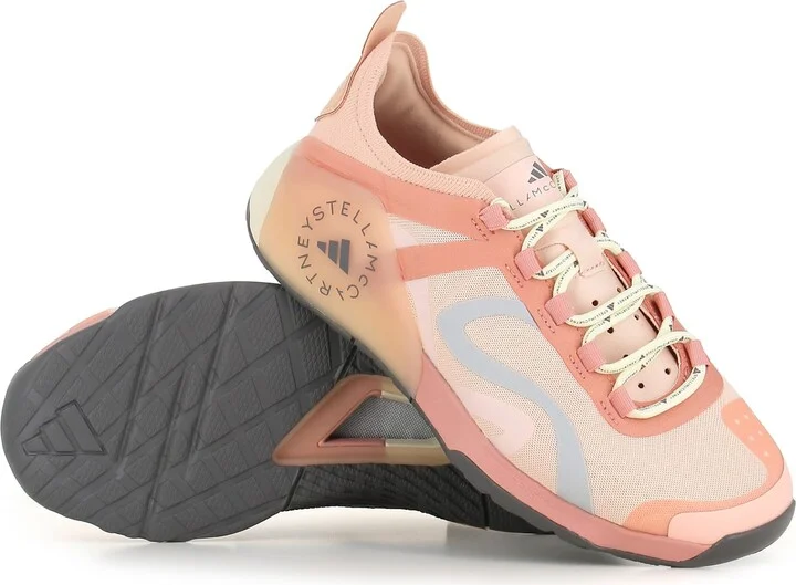 Sneaker Asmc Training Dropset